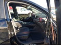 2026 Chevrolet Equinox — photo 5 of 21 | VIN 3GNAXTEGXTL330900