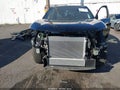 2026 Chevrolet Equinox — photo 6 of 21 | VIN 3GNAXTEGXTL330900