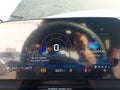2026 Chevrolet Equinox — photo 7 of 21 | VIN 3GNAXTEGXTL330900