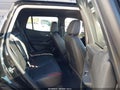 2026 Chevrolet Equinox — photo 8 of 21 | VIN 3GNAXTEGXTL330900
