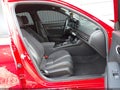 2025 Honda Civic — photo 5 of 17 | VIN 2HGFE2F55SH549266