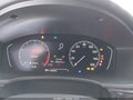 2025 Honda Civic — photo 7 of 17 | VIN 2HGFE2F55SH549266