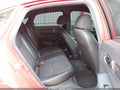 2025 Honda Civic — photo 8 of 17 | VIN 2HGFE2F55SH549266