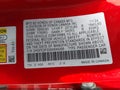 2025 Honda Civic — photo 9 of 17 | VIN 2HGFE2F55SH549266