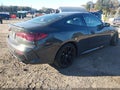 2026 BMW M440i xDrive — photo 4 of 16 | VIN WBA83DA06TCV32059