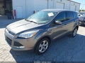 2014 Ford Escape — photo 2 of 16 | VIN 1FMCU0GX5EUB41095