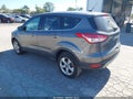 2014 Ford Escape — photo 3 of 16 | VIN 1FMCU0GX5EUB41095
