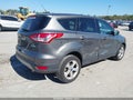 2014 Ford Escape — photo 4 of 16 | VIN 1FMCU0GX5EUB41095