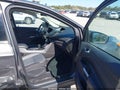 2014 Ford Escape — photo 5 of 16 | VIN 1FMCU0GX5EUB41095