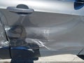 2014 Ford Escape — photo 6 of 16 | VIN 1FMCU0GX5EUB41095
