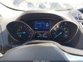 2014 Ford Escape — photo 7 of 16 | VIN 1FMCU0GX5EUB41095