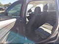 2014 Ford Escape — photo 8 of 16 | VIN 1FMCU0GX5EUB41095