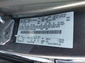 2014 Ford Escape — photo 9 of 16 | VIN 1FMCU0GX5EUB41095