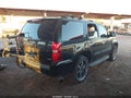 2007 Chevrolet Tahoe — photo 4 of 11 | VIN 1GNFC13057R292440