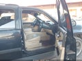 2007 Chevrolet Tahoe — photo 5 of 11 | VIN 1GNFC13057R292440