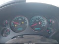 2007 Chevrolet Tahoe — photo 7 of 11 | VIN 1GNFC13057R292440