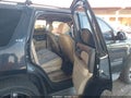 2007 Chevrolet Tahoe — photo 8 of 11 | VIN 1GNFC13057R292440
