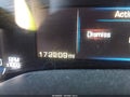 2014 Cadillac SRX — photo 16 of 17 | VIN 3GYFNBE32ES631580