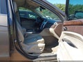 2014 Cadillac SRX — photo 5 of 17 | VIN 3GYFNBE32ES631580