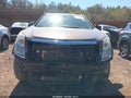 2014 Cadillac SRX — photo 6 of 17 | VIN 3GYFNBE32ES631580