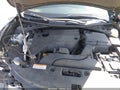 2016 Nissan Altima — photo 10 of 11 | VIN 1N4AL3AP1GN347722