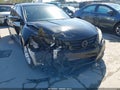 2016 Nissan Altima — photo 6 of 11 | VIN 1N4AL3AP1GN347722