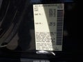 2016 Nissan Altima — photo 9 of 11 | VIN 1N4AL3AP1GN347722