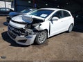 2017 Hyundai Elantra — photo 2 of 16 | VIN KMHD35LH7HU376959