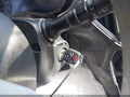 2022 Subaru Impreza — photo 11 of 16 | VIN 4S3GTAB63N3718788