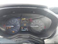 2022 Subaru Impreza — photo 7 of 16 | VIN 4S3GTAB63N3718788
