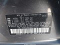 2022 Subaru Impreza — photo 9 of 16 | VIN 4S3GTAB63N3718788