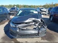 2022 Subaru Impreza — photo 12 of 16 | VIN 4S3GTAB63N3718788