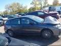 2022 Subaru Impreza — photo 13 of 16 | VIN 4S3GTAB63N3718788