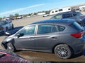 2022 Subaru Impreza — photo 14 of 16 | VIN 4S3GTAB63N3718788
