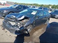 2022 Subaru Impreza — photo 2 of 16 | VIN 4S3GTAB63N3718788