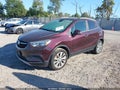 2018 Buick Encore — photo 2 of 11 | VIN KL4CJESB7JB603226