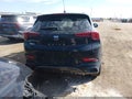 2026 Buick Encore GX — photo 16 of 16 | VIN KL4AMESL1TB038529