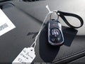 2026 Buick Encore GX — photo 11 of 16 | VIN KL4AMESL1TB038529