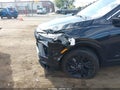 2026 Buick Encore GX — photo 6 of 16 | VIN KL4AMESL1TB038529