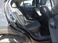 2026 Buick Encore GX — photo 8 of 16 | VIN KL4AMESL1TB038529