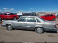 1983 Ford LTD — photo 6 of 11 | VIN 1FABP3938DG181970