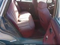 1983 Ford LTD — photo 8 of 11 | VIN 1FABP3938DG181970