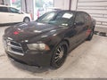 2014 Dodge Charger — photo 2 of 16 | VIN 2C3CDXBG6EH129260