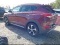 2018 Hyundai Tucson — photo 3 of 16 | VIN KM8J3CA24JU819838