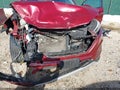 2018 Hyundai Tucson — photo 6 of 16 | VIN KM8J3CA24JU819838