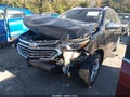 2018 Chevrolet Equinox — photo 2 of 17 | VIN 2GNAXVEV8J6321799