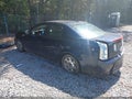 2005 Cadillac CTS — photo 3 of 16 | VIN 1G6DP567150172367