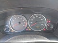 2005 Cadillac CTS — photo 7 of 16 | VIN 1G6DP567150172367
