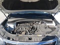 2015 Kia Sorento — photo 10 of 10 | VIN 5XYKTDA73FG651029