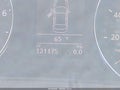 2017 Volkswagen Passat — photo 12 of 12 | VIN 1VWBT7A36HC083216